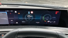 Peugeot 5008 1.2 Hybrid 136 GT 5dr e-DSC6 Petrol Estate